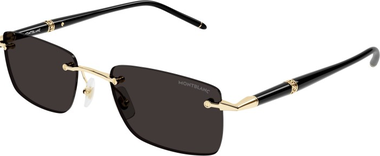 Style Name: MB0344S-001-54
