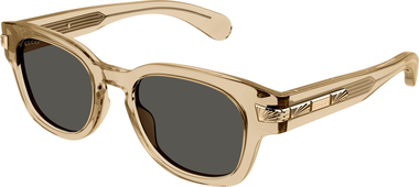 Style Name: GG1518S-004-51