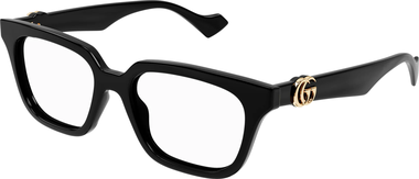 Style Name: GG1536O-001-51