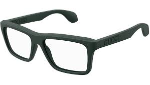 Style Name: GG1573O-003-55