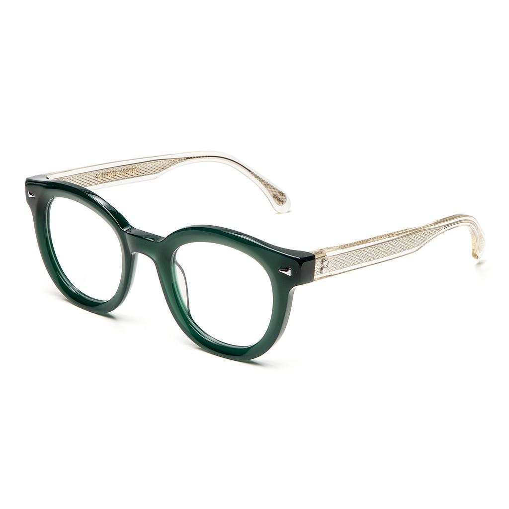 Style Name: AKV RICHARD-GR-48