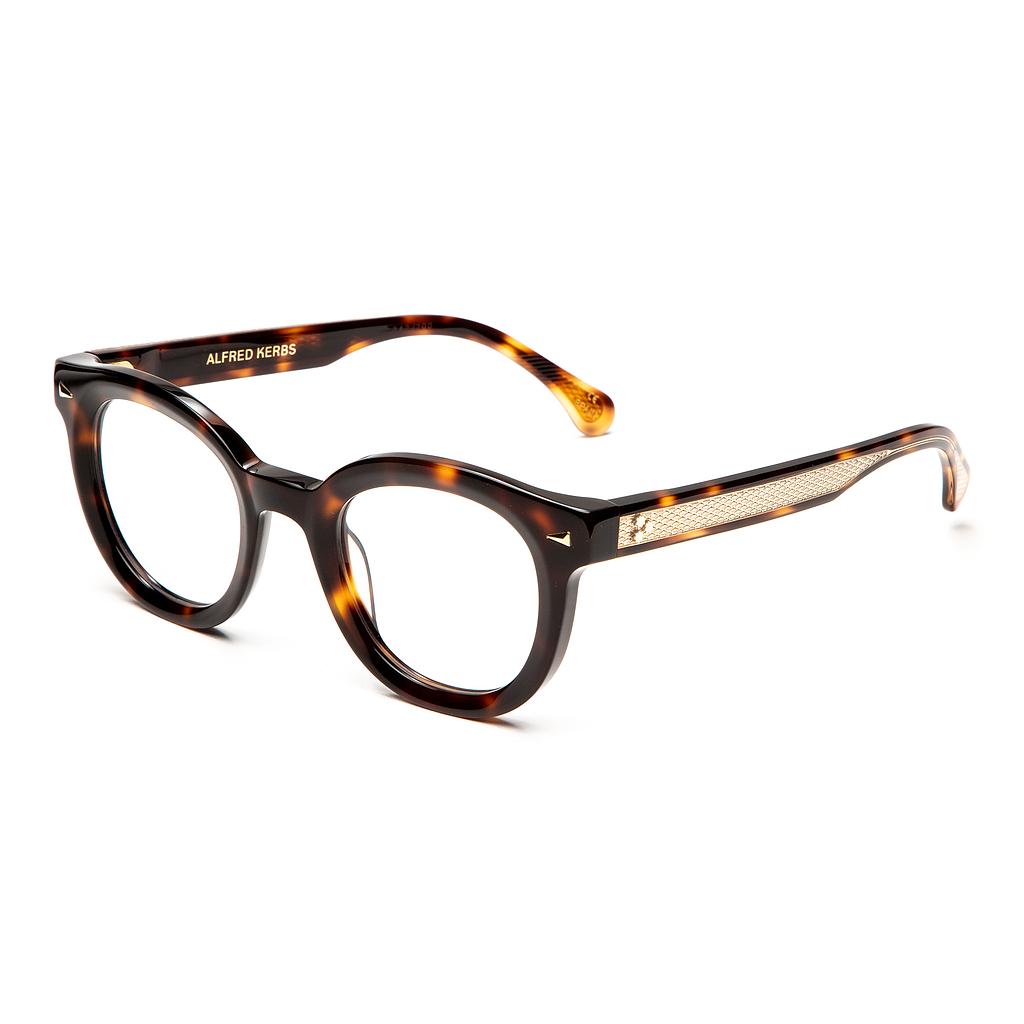 Style Name: AKV RICHARD-HV-48