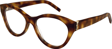 Style Name: SL M96-003-55