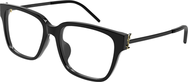 Style Name: SL M48O_A/F-001-54