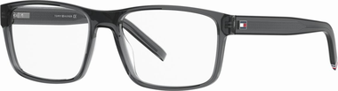 Style Name: $TH 1989 ­-0KB7-55