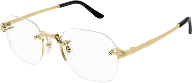 Style Name: CT0478O-001-53