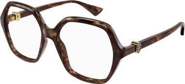 Style Name: CT0492O-002-57