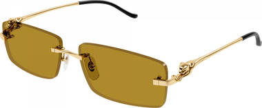 Style Name: CT0430S-003-58