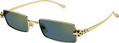 Style Name: CT0473S-003-54