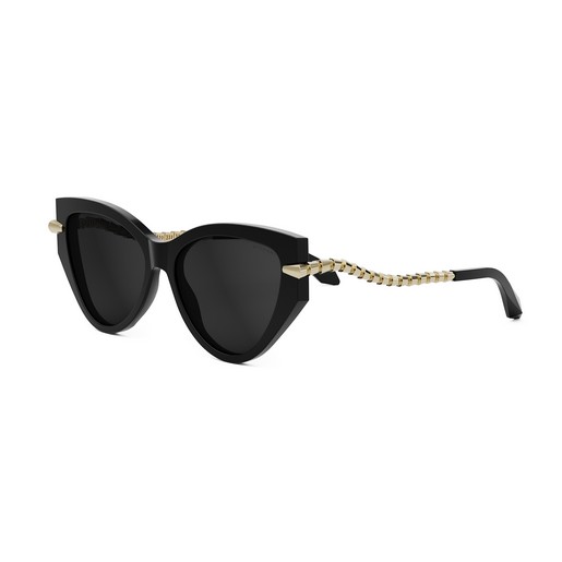 Style Name: BV40001I-01A-56