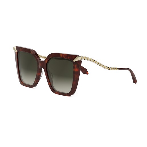 Style Name: BV40002I-54F-55