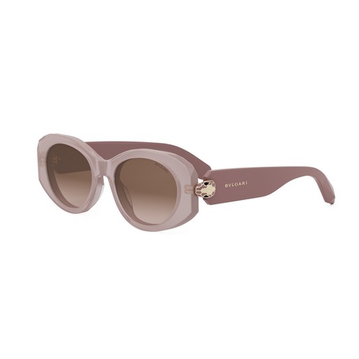 Style Name: BV40007I-72F-52