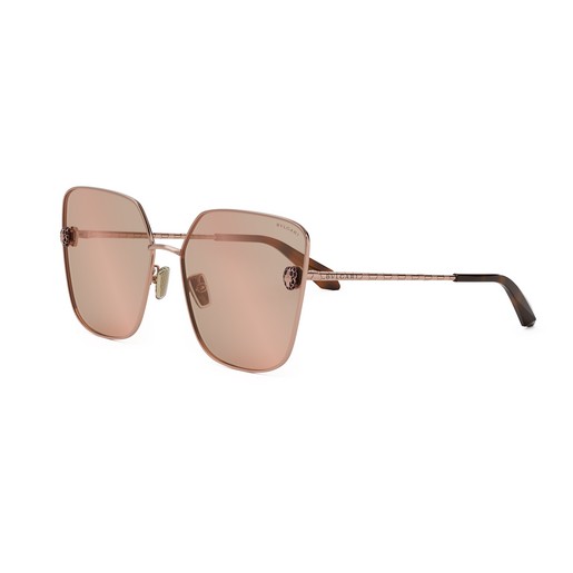 Style Name: BV40009U-28Z-62