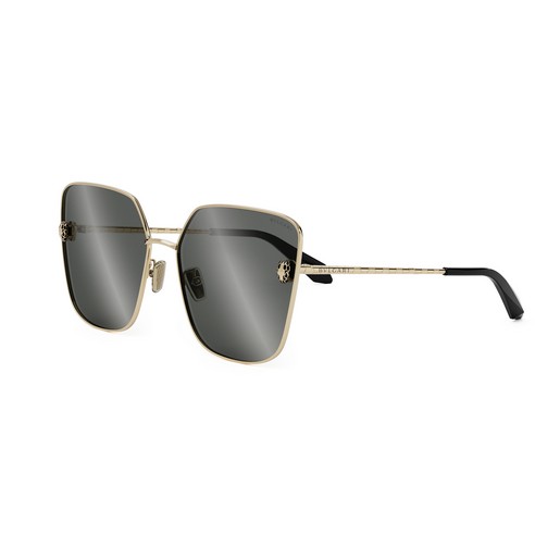 Style Name: BV40009U-30C-62