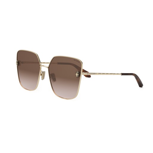 Style Name: BV40009U-33F-62