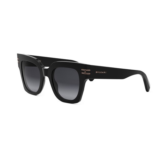 Style Name: BV40013I-01B-49