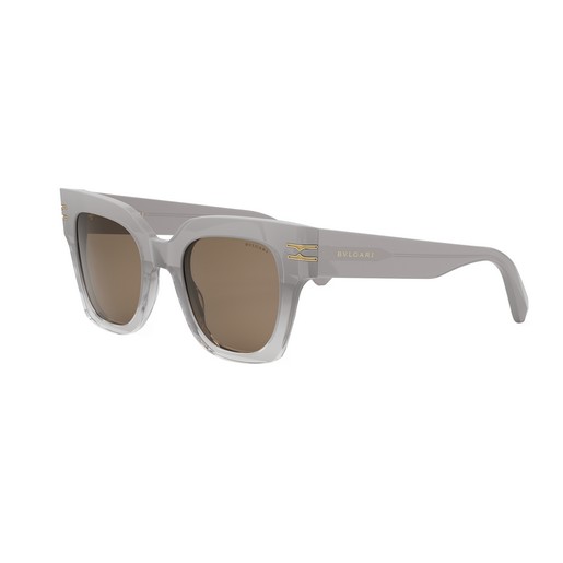Style Name: BV40013I-20E-49