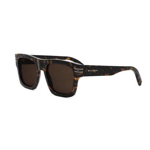 Style Name: BV40015I-52H-52