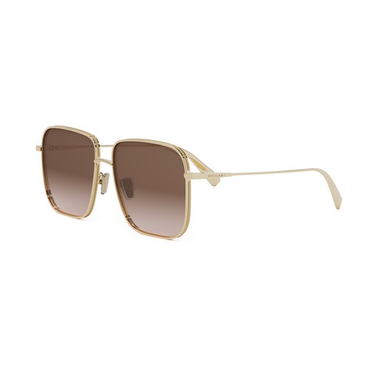 Style Name: BV40016U-33F-57