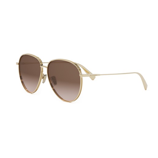 Style Name: BV40017U-33F-58