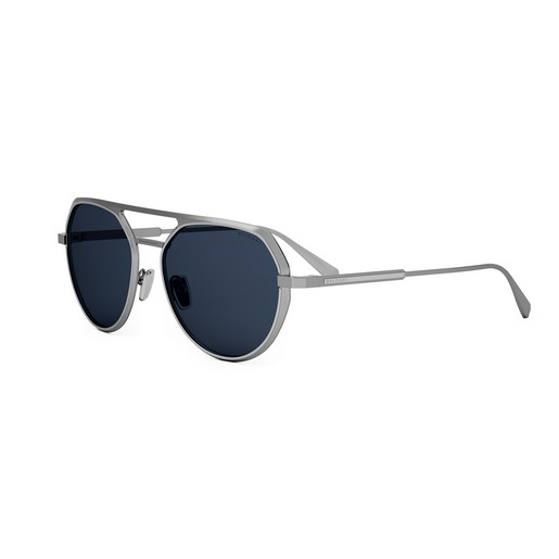 Style Name: BV40019U-17V-56