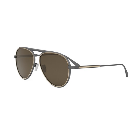 Style Name: BV40020U-15E-59
