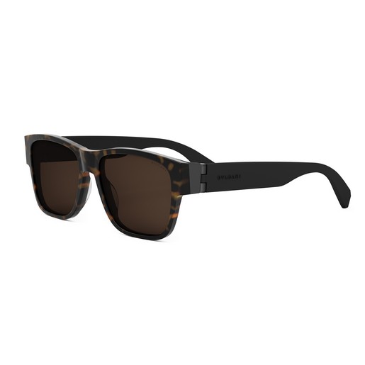 Style Name: BV40022I-52H-56