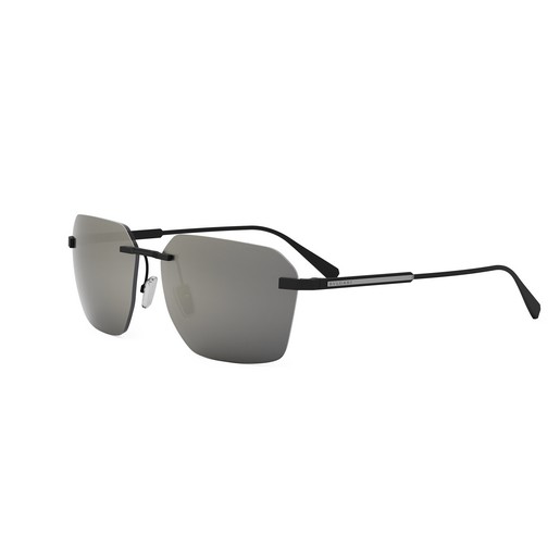 Style Name: BV40029U-13C-61