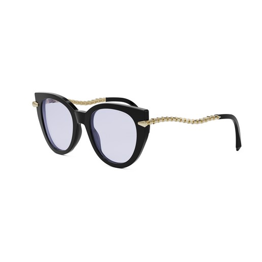 Style Name: BV50001I-001-51