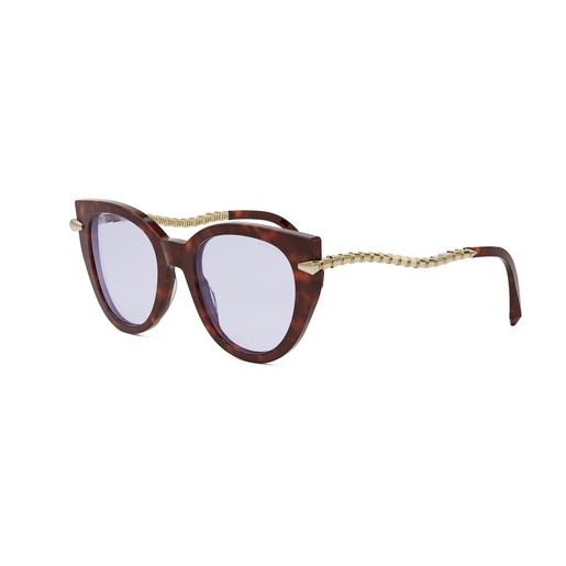 Style Name: BV50001I-054-51