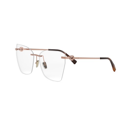 Style Name: BV50006U-029-58