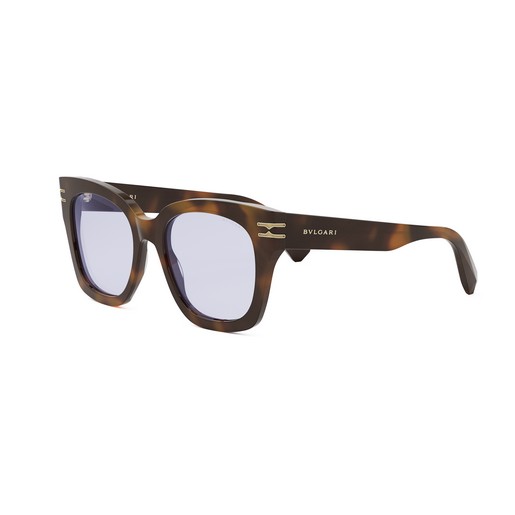Style Name: BV50008I-053-51