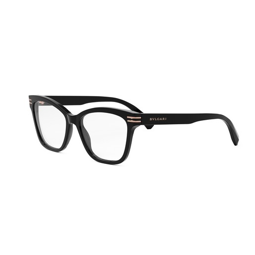 Style Name: BV50009I-001-52