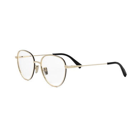 Style Name: BV50012U-033-51