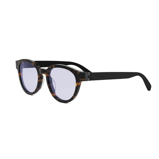Style Name: BV50019U-052-50
