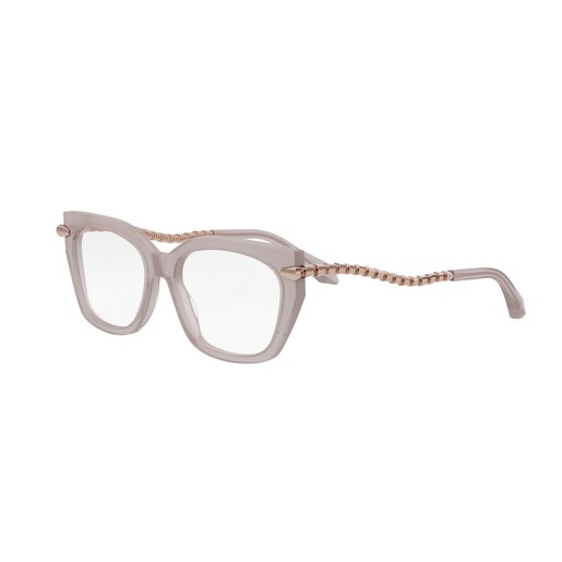 Style Name: BV50020I-072-54
