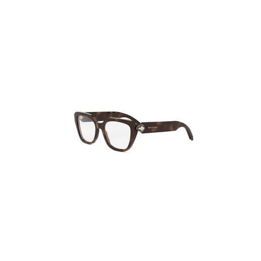 Style Name: BV50021I-053-53