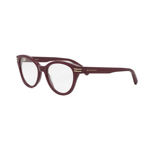 Style Name: BV50023I-069-52