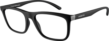 Style Name: $0AN7224-2758-54