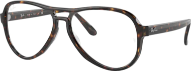 Style Name: 0RX4355V-2012-55