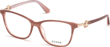 Style Name: **GU2856-S-074-53