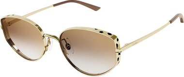 Style Name: CT0300S-002-58