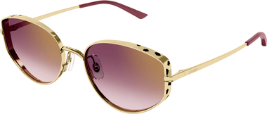Style Name: CT0300S-003-58