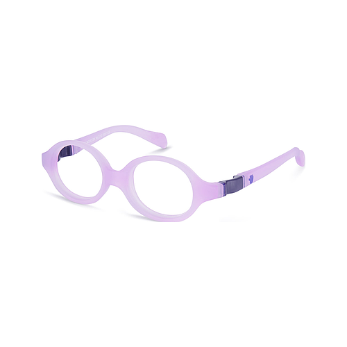 Preview of the lens