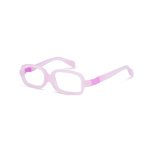 Preview of the lens