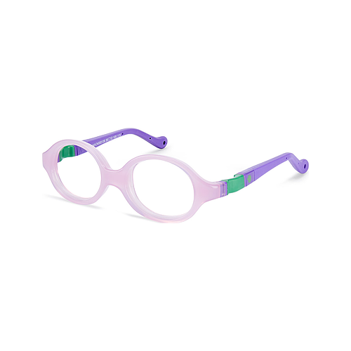 Preview of the lens
