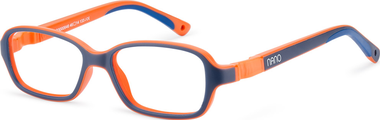 Style Name: NAO300-03-4614