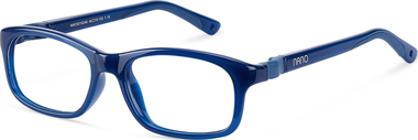 Style Name: NAO301-02-50