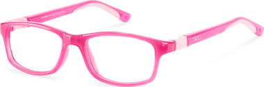 Style Name: NAO302-01-48