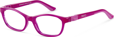 Style Name: NAO304-01-48